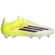 Adidas F50 Pro FG